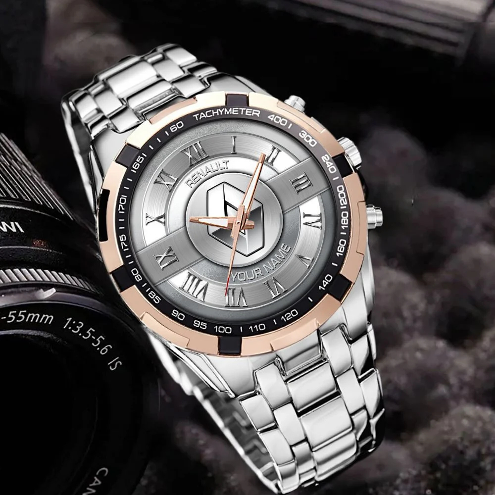 gexdmnjzgazdgmjxheBdanzygexdambqgaxdmmjzgaBdonrtgaCdqnrsgaxtcmx