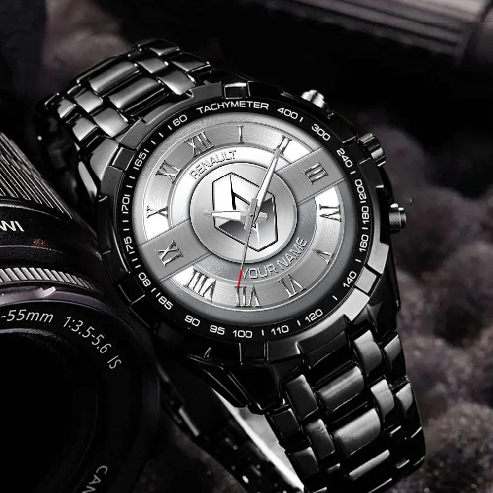 gexdmnjzgazdgmjxheBdanzygexdambqgaxdmmjzgaBdonrtgaCdqnrsgaxtcna