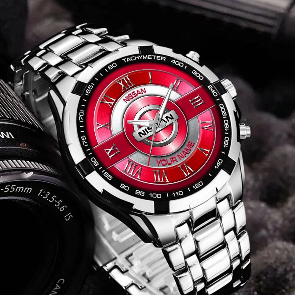 gexdmnjzgazdgmjxheBdanzygexdambqgaxdmmjzgaBdonrtheCdqnrsgaxtknx