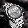 Rolls Royce Custom Name Elegant Fashion Design Watch VS16
