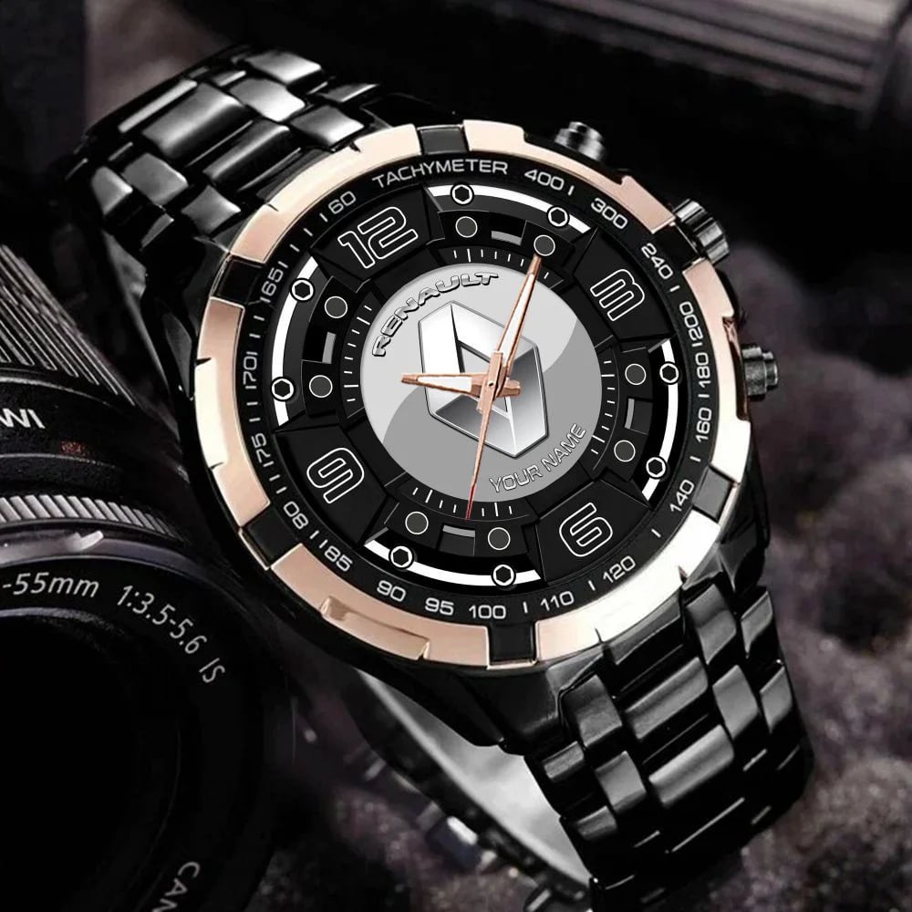 gexdmnjzgazdgmjzgCAdmnztgexdambqgaxdmnjvgqCtinjxhextamjugiBtmmrs