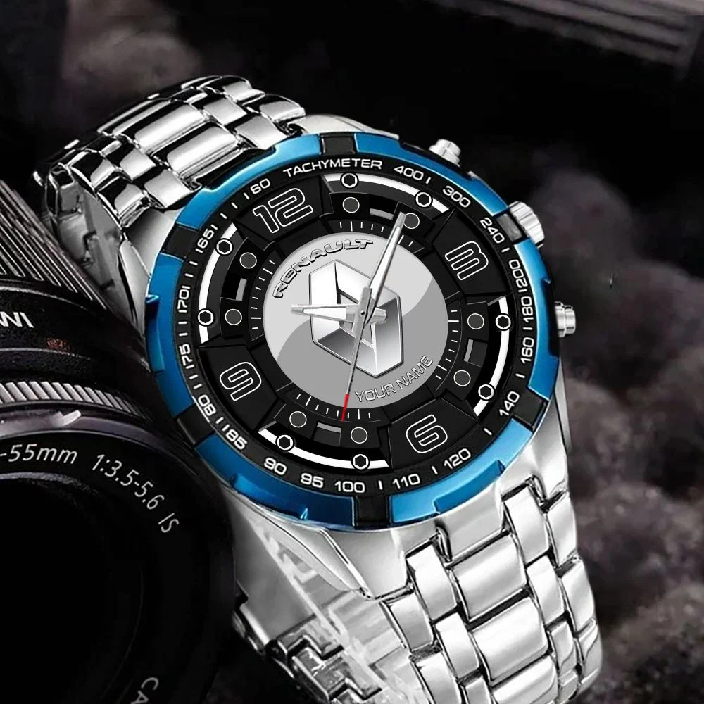 gexdmnjzgazdgmjzgCAdmnztgexdambqgaxdmnjvgqCtinjxhextamjugiBtmmrt