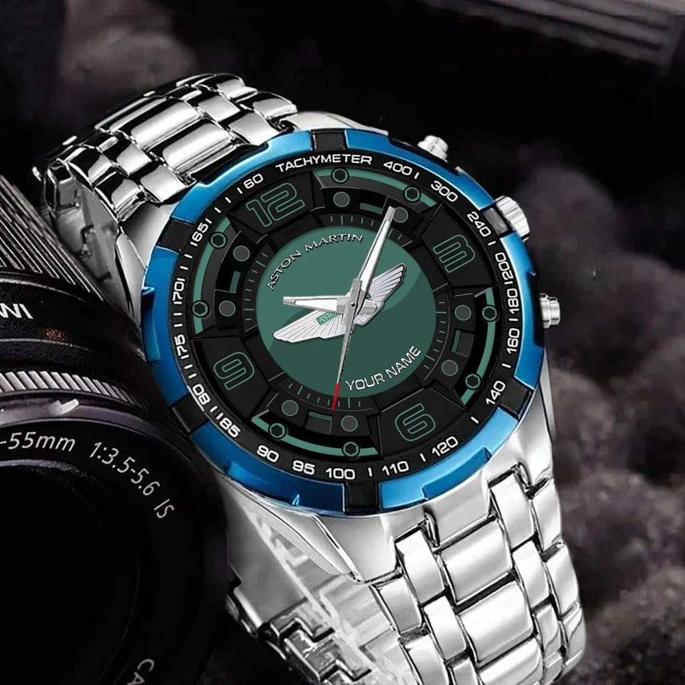 gexdmnjzgazdgmjzgCAdmnzugexdambqgaxdmnjvgqCtinjxguxtamjugiBtkojx