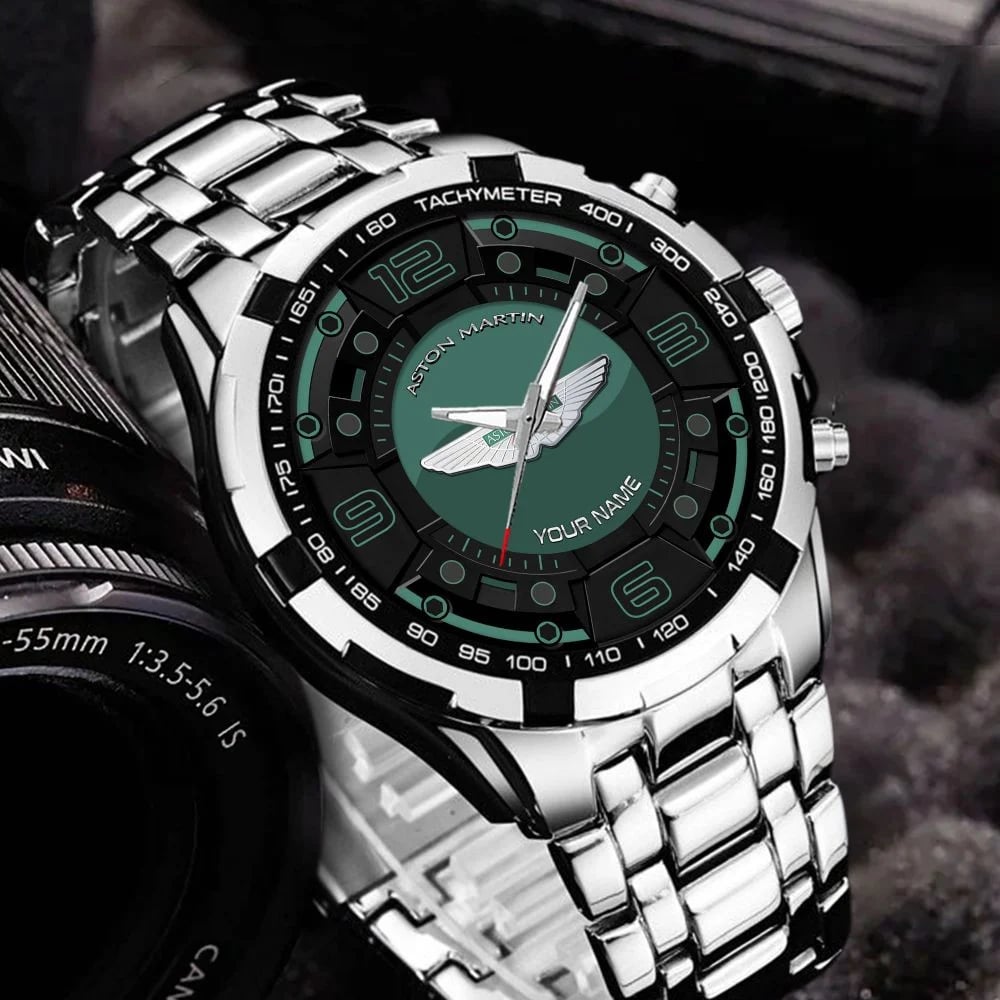 gexdmnjzgazdgmjzgCAdmnzugexdambqgaxdmnjvgqCtinjxguxtamjugiBtmmbs