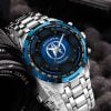 Acura Custom Name Elegant Fashion Design Watch VS12