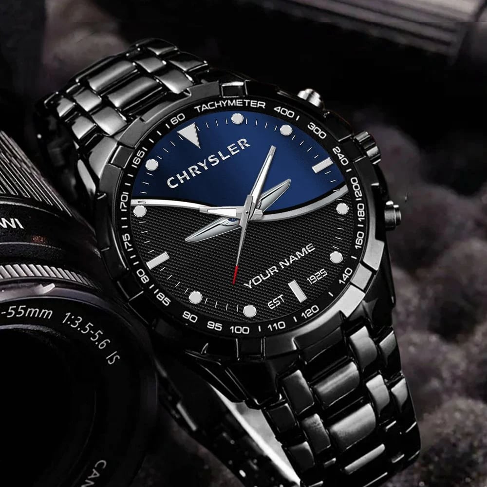 gexdmnjzgazdgmjzgaBtiobxgexdambqgaxdmmrvgeBdmmrygCCtanzrgqxdonq