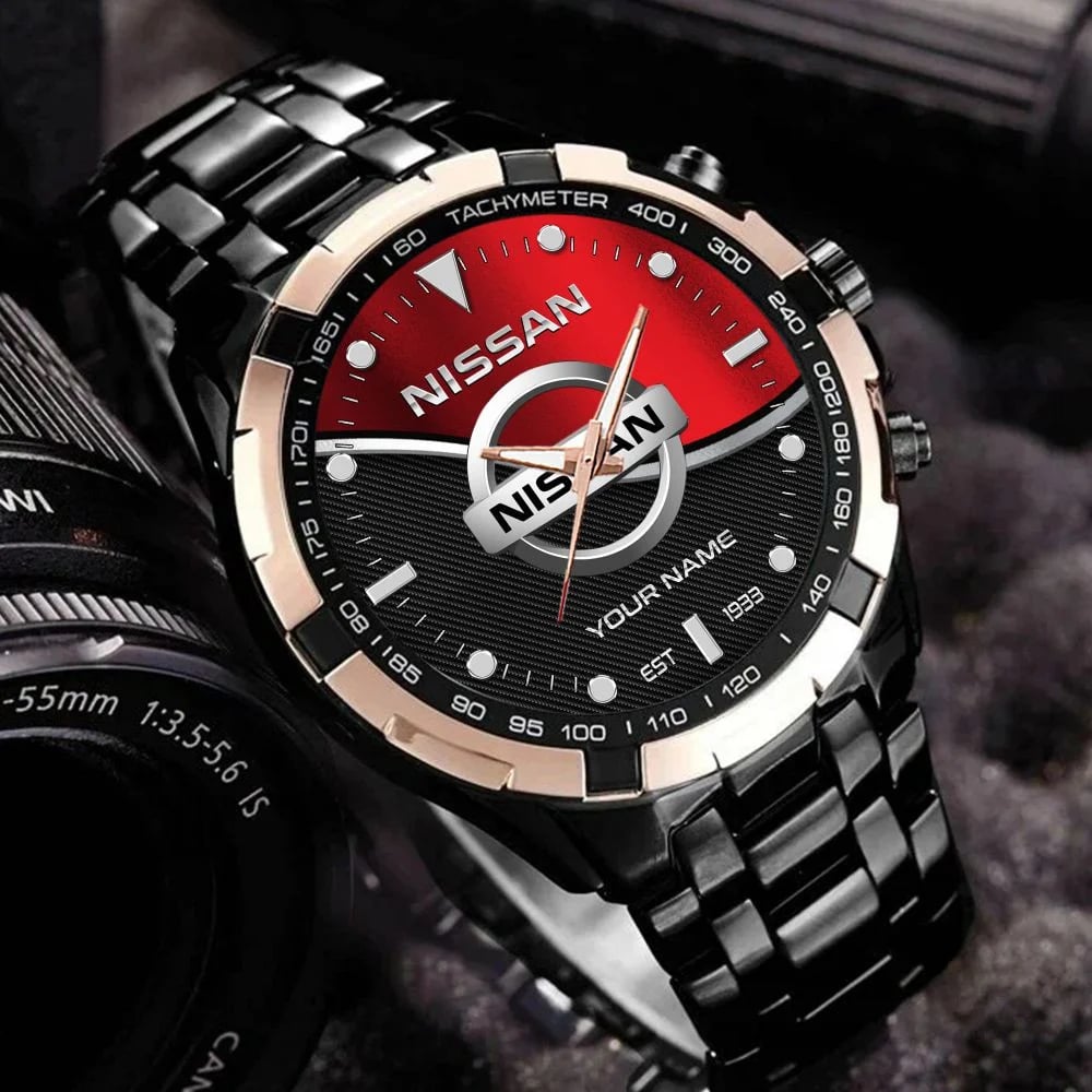 gexdmnjzgazdgmjzgaBtiojrgexdambqgaxdmmrvgeBtemjrguCtanzrgqAdgmq