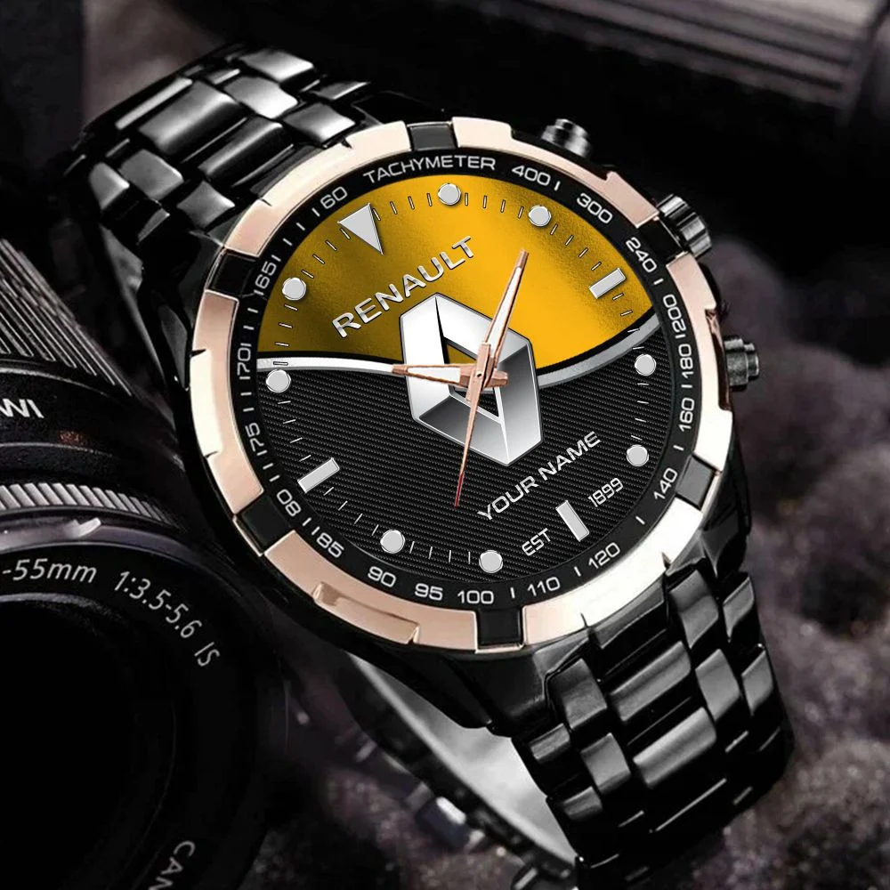 gexdmnjzgazdgmjzgaBtiojrgexdambqgaxdmmrvgeBtemjrheCtanzrgqAdgoa