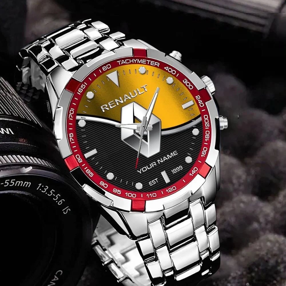 gexdmnjzgazdgmjzgaBtiojrgexdambqgaxdmmrvgeBtemjrheCtanzrgqAdima