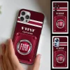 Fiat Phone Case For All Phone Models VS09