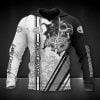 Toyota Zipper, Hoodie, Baseball Jacket, Bomber Jacket,Tshirt, Sweatshirt, Polo Shirt VS60