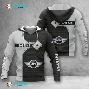 Mini VS63 Zipper,Hoodie, Baseball Jacket, Bomber Jacket, Fleece Jacket, Tshirt, Sweatshirt, Polo Shirt