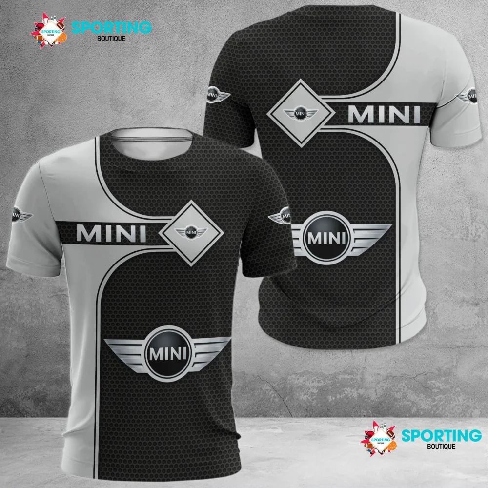 1675936503208629e1ad.jpg