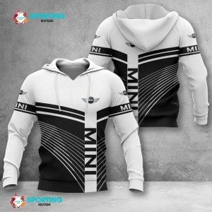 Mini VS62 Zipper,Hoodie, Baseball Jacket, Bomber Jacket, Fleece Jacket, Tshirt, Sweatshirt, Polo Shirt