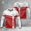 Toyota Zipper, Hoodie, Baseball Jacket, Bomber Jacket,Tshirt, Sweatshirt, Polo Shirt VS58