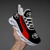 Toyota Max Soul Sneakers VS13