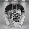 Mini VS66 Zipper,Hoodie, Baseball Jacket, Bomber Jacket, Fleece Jacket, Tshirt, Sweatshirt, Polo Shirt