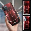 Tesla Custom Name Phone Case For All Phone Models VS15