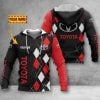 Toyota Custom Name Zipper, Hoodie, Baseball Jacket, Bomber Jacket,Tshirt, Sweatshirt, Polo Shirt VS55