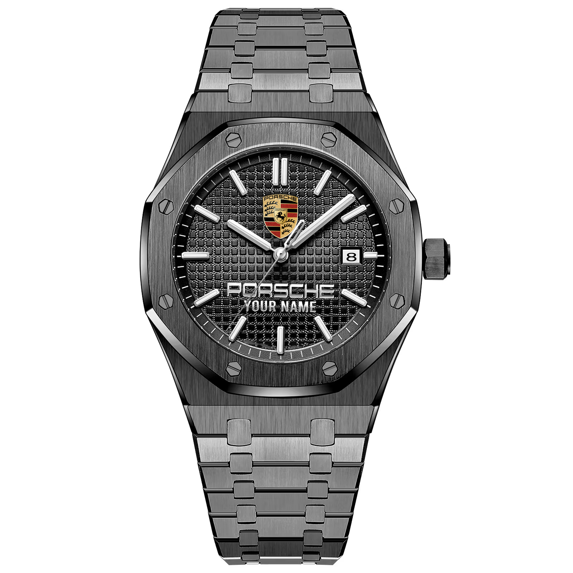 Black-104.jpg
