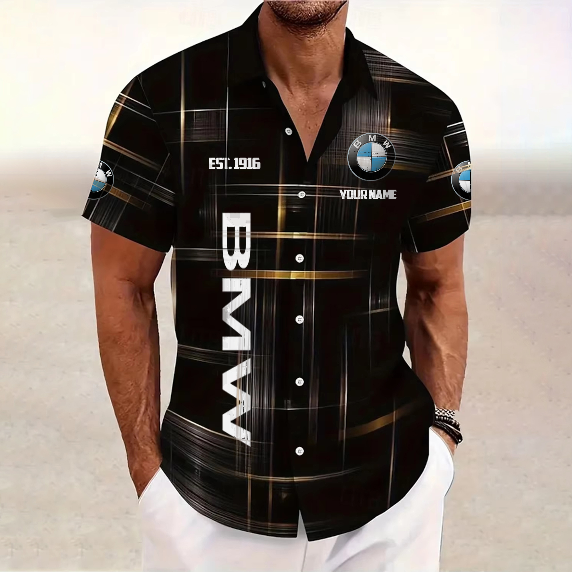 Black-2.jpg
