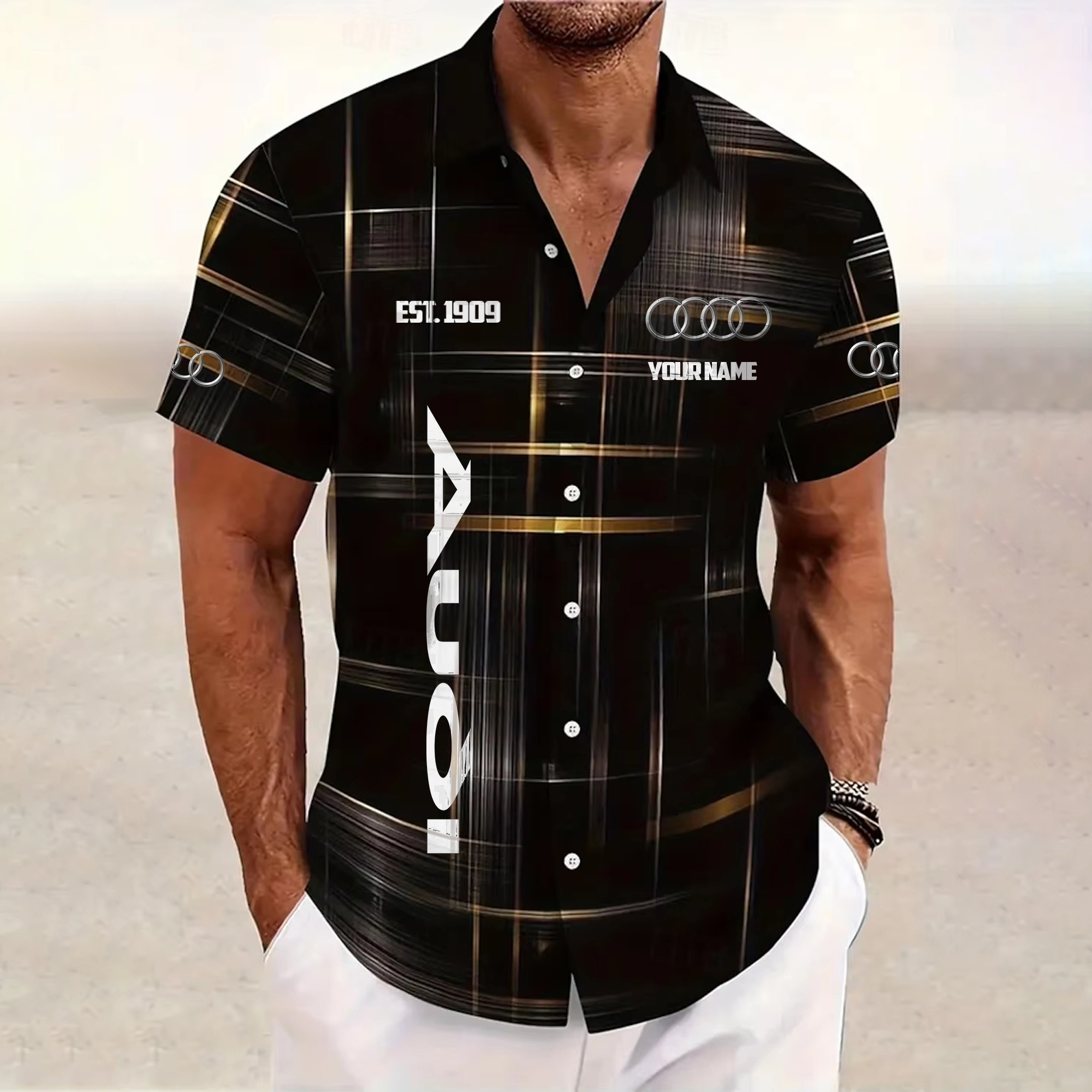 Black-3.jpg