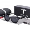 Tesla Elegant Fashion Unisex Polarized Glasses VS27