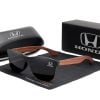 Honda Elegant Fashion Design Polarized Glasses VS13