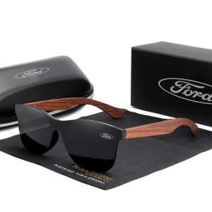 Ford Elegant Fashion Design Polarized Glasses VS13
