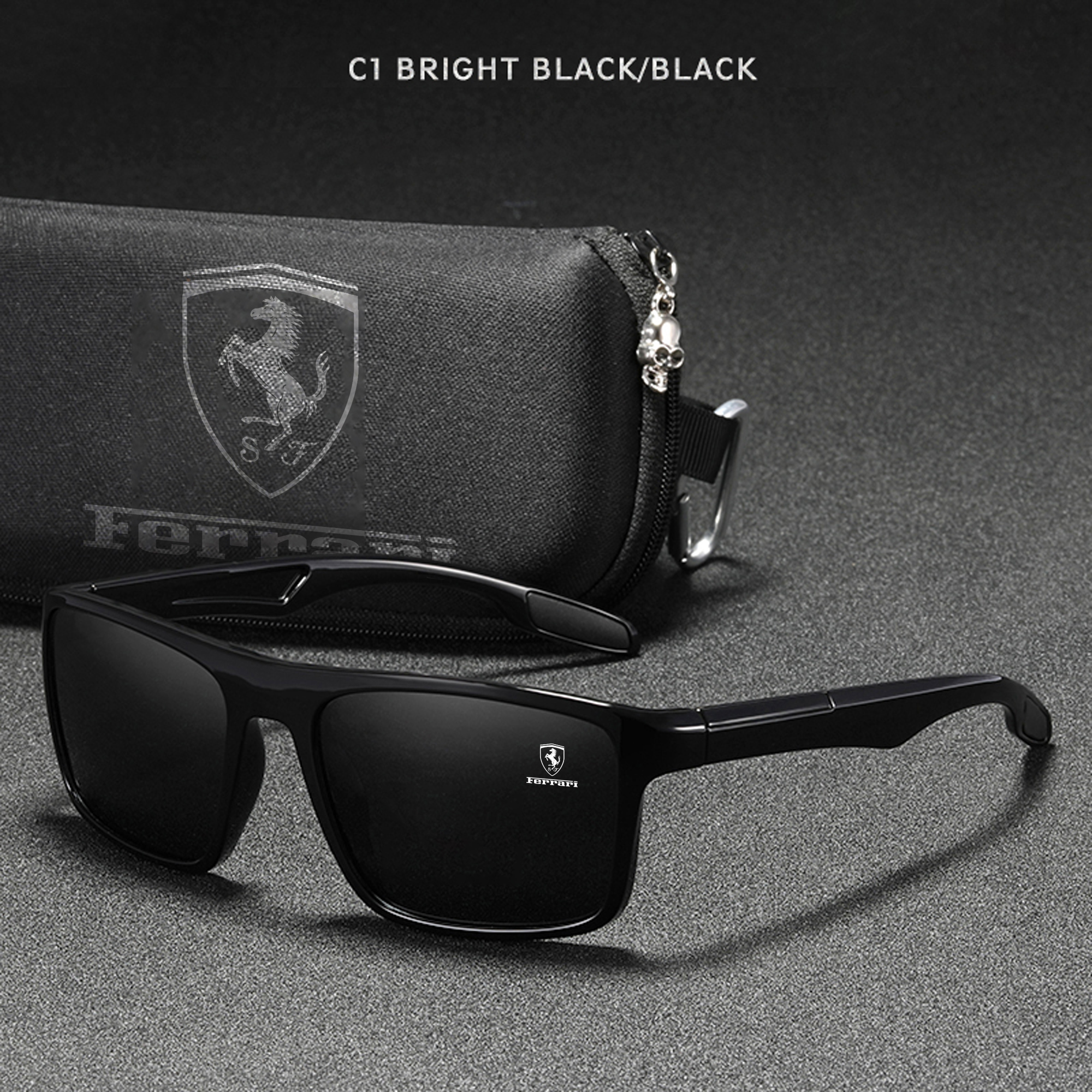 Black-82.jpg
