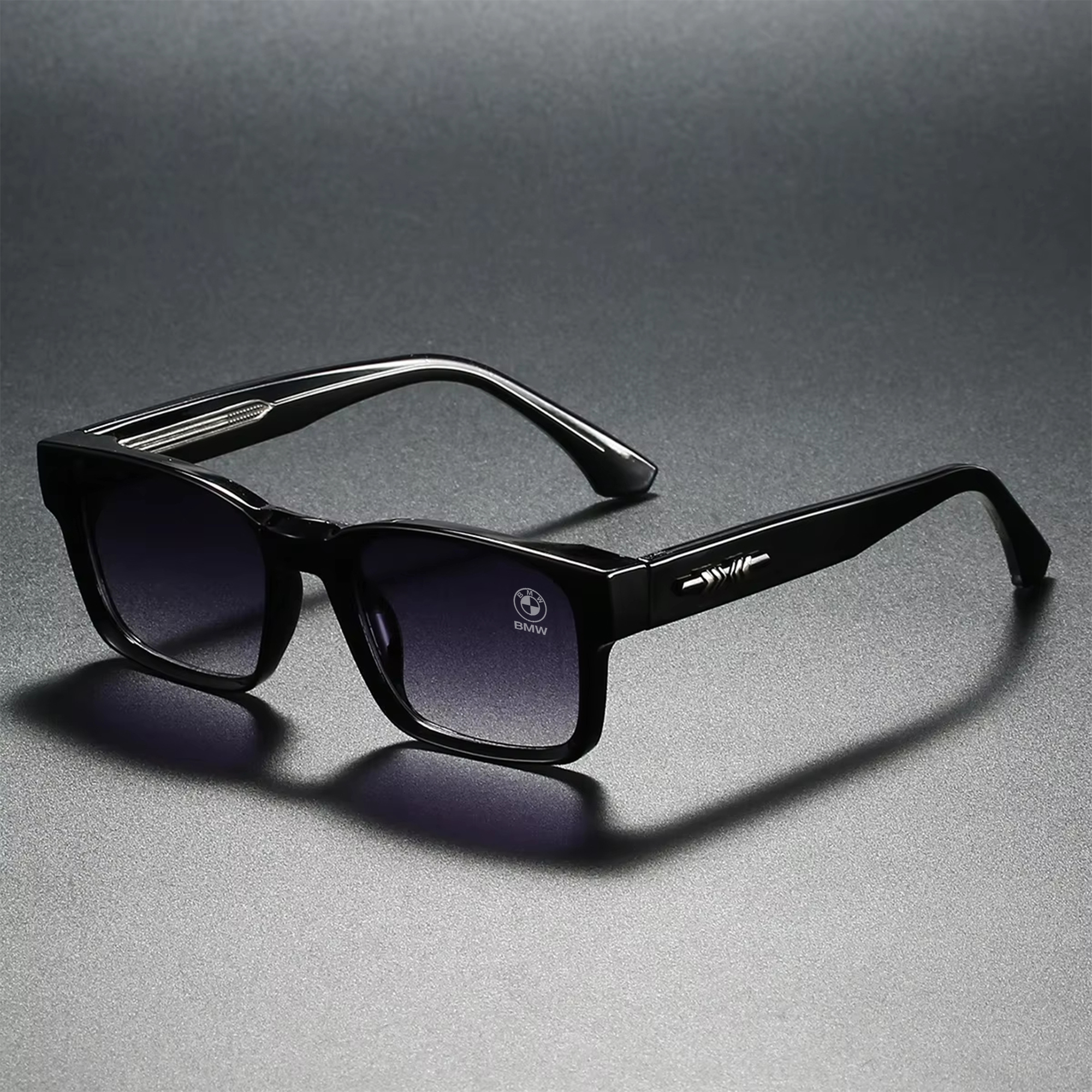 Black-85.jpg