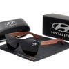 Hyundai Elegant Fashion Design Polarized Glasses VS13