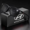 Hyundai Elegant Fashion Unisex Polarized Glasses VS73