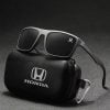 Honda Elegant Fashion Unisex Polarized Glasses VS72