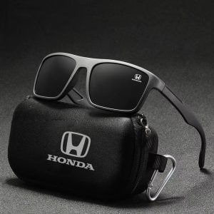 Honda Elegant Fashion Unisex Polarized Glasses VS72