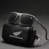 Honda Motorcycles Elegant Fashion Unisex Polarized Glasses VS72