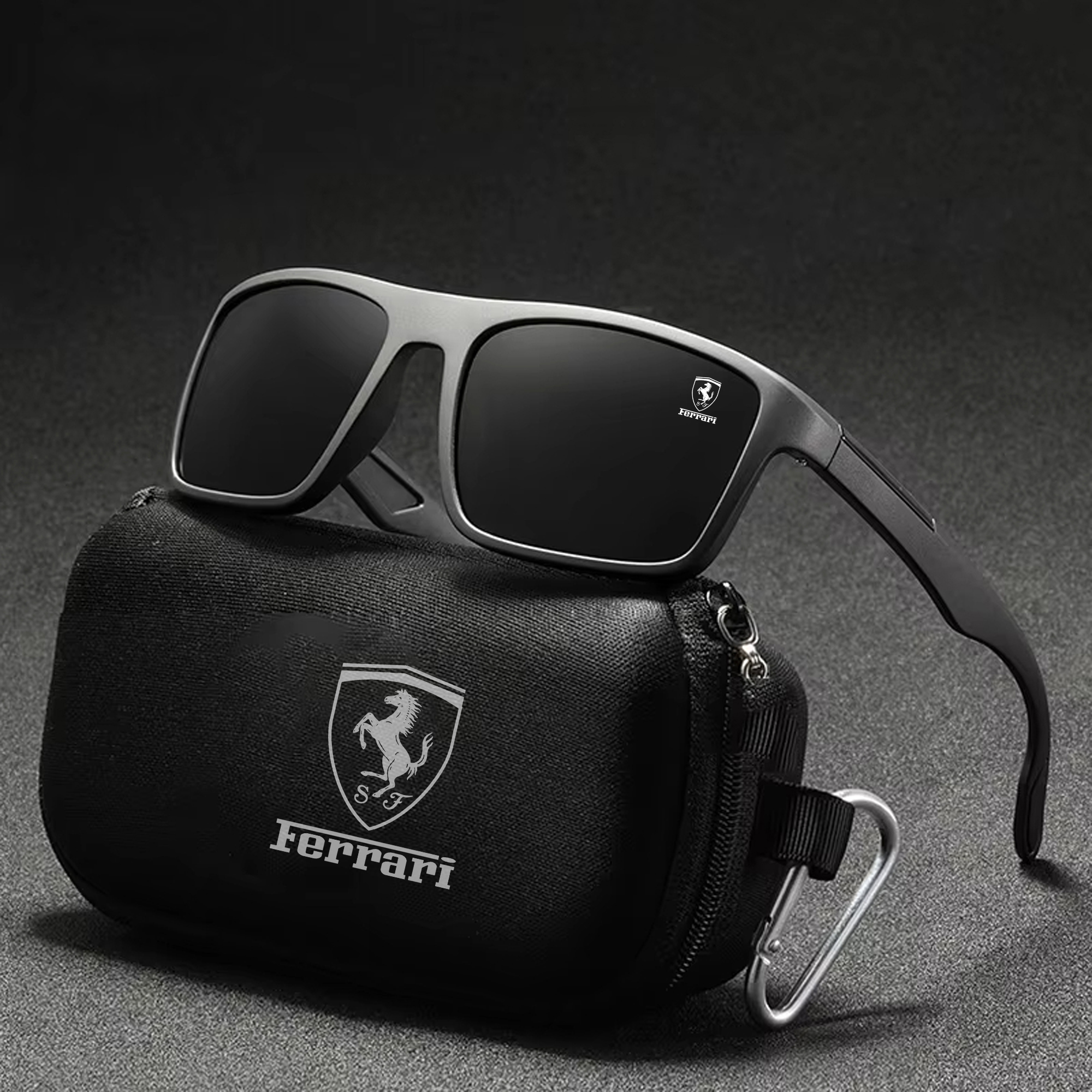 Black-Grey-ads-1-8.jpg