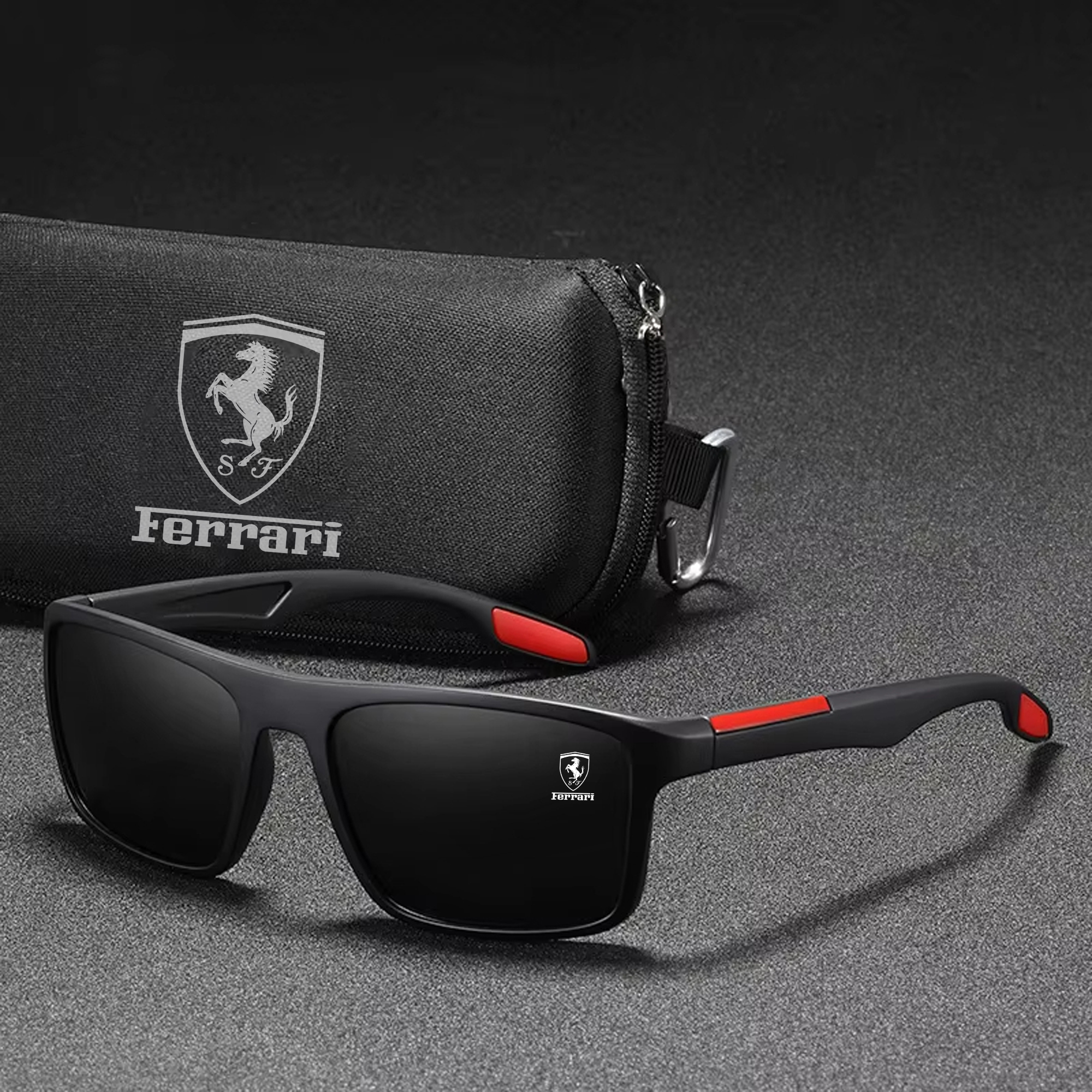 Black-Red-1-14.jpg