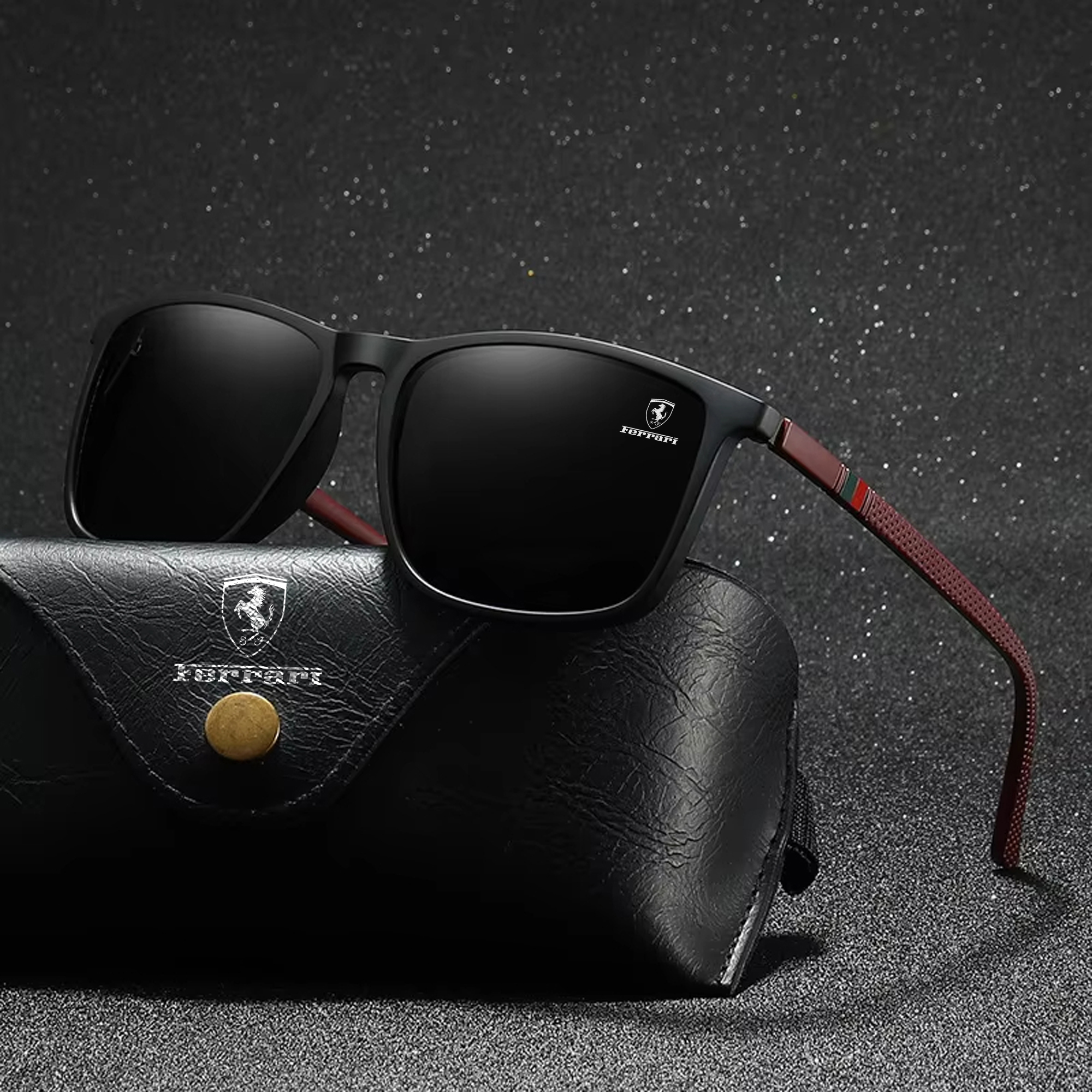 Black-Red-1-15.jpg