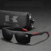 Kawasaki Elegant Fashion Unisex Polarized Glasses VS80