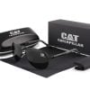 Caterpillar Fashion Unisex Design Polarized Glasses VS30