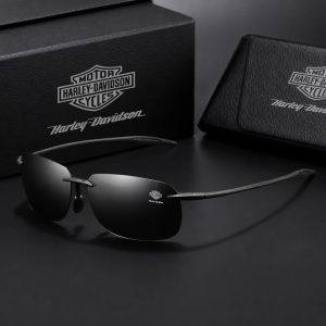 HLD Classic Ultra Lightweight Polarized Glasses VS90A