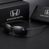 Honda Classic Ultra Lightweight Polarized Glasses VS90A