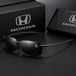 Honda Classic Ultra Lightweight Polarized Glasses VS90A