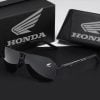 Honda Motor Elegant Fashion Unisex Polarized Glasses VS81