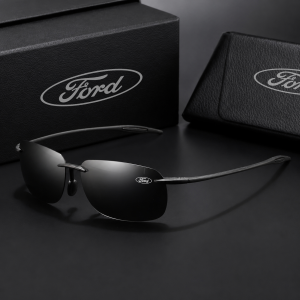 Ford Classic Ultra Lightweight Polarized Glasses VS90A