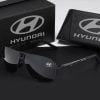 Hyundai Elegant Fashion Unisex Polarized Glasses VS81