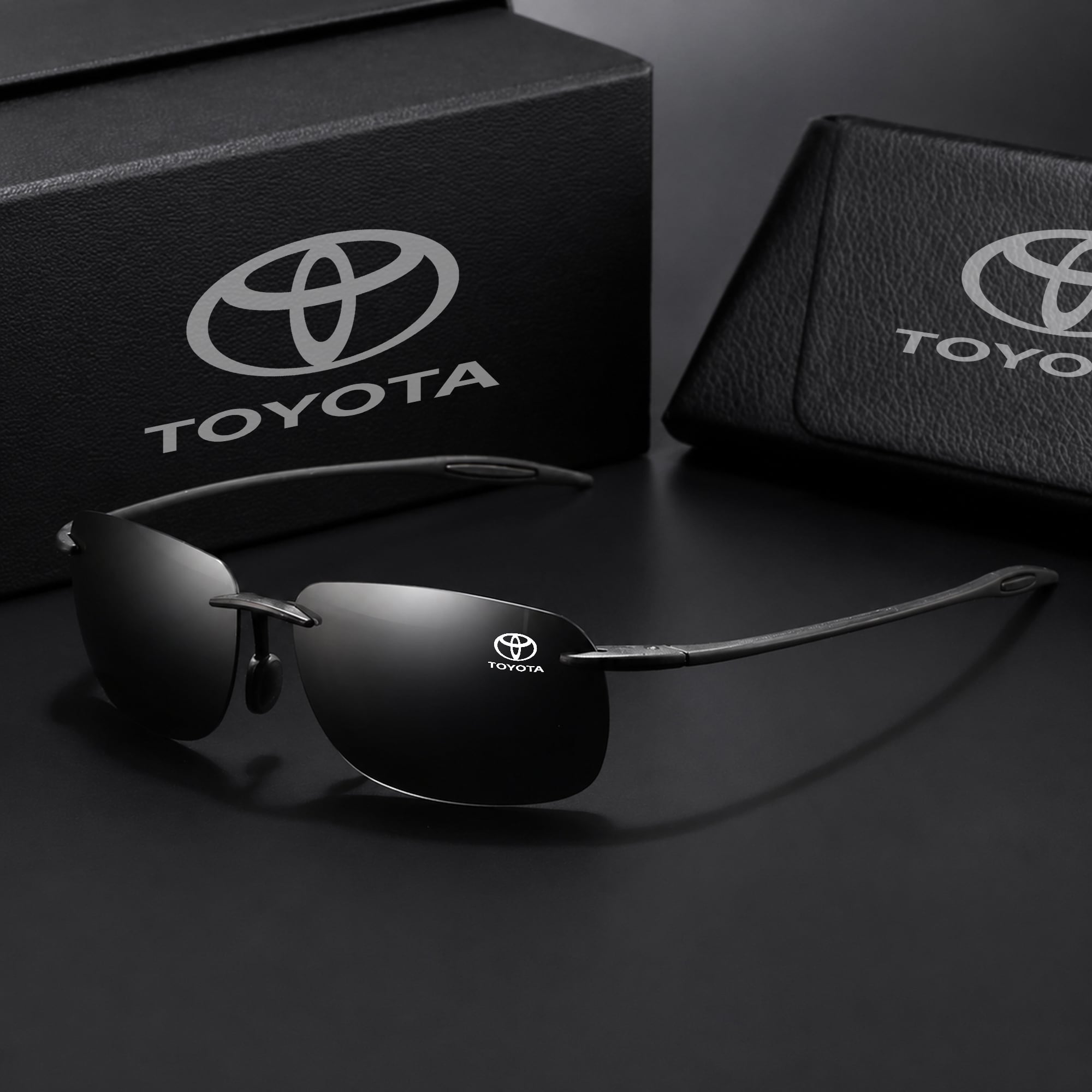 Black-ads-53.jpg