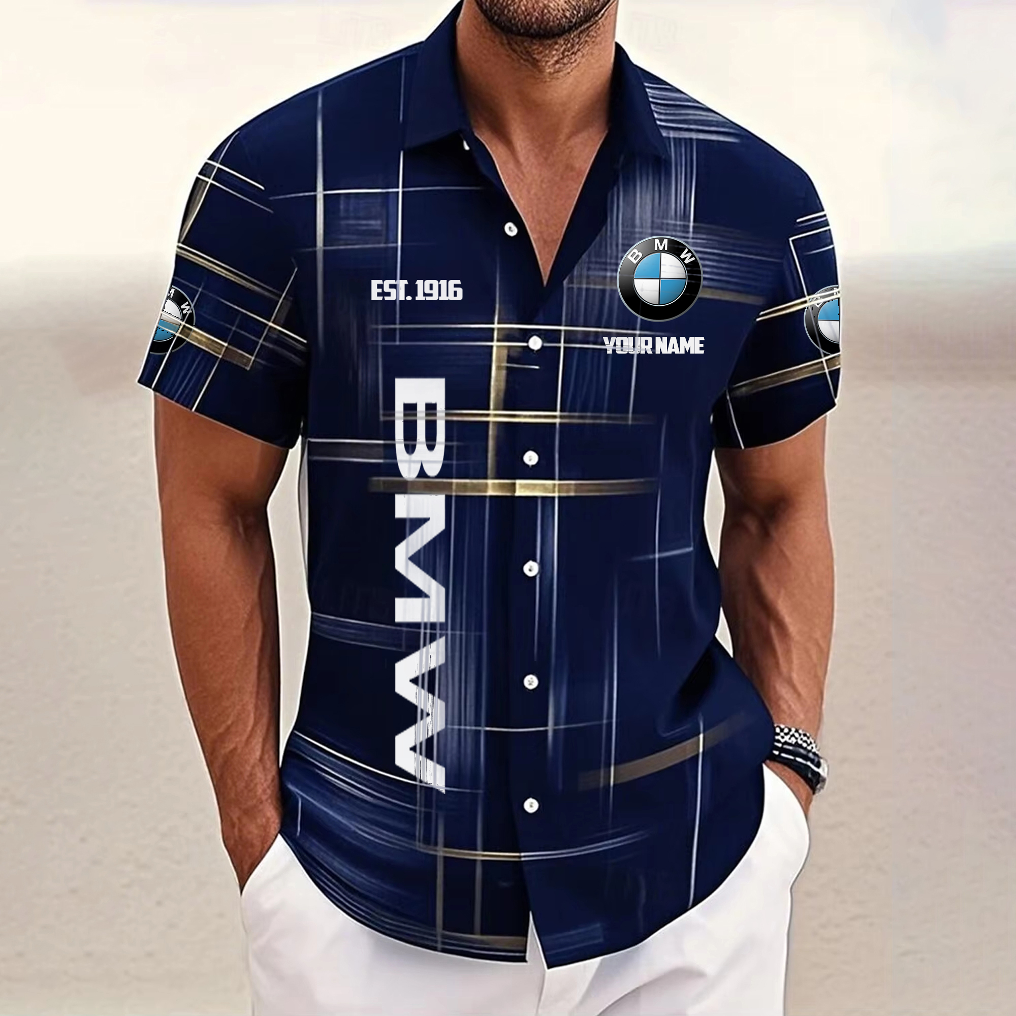 Blue-2.jpg