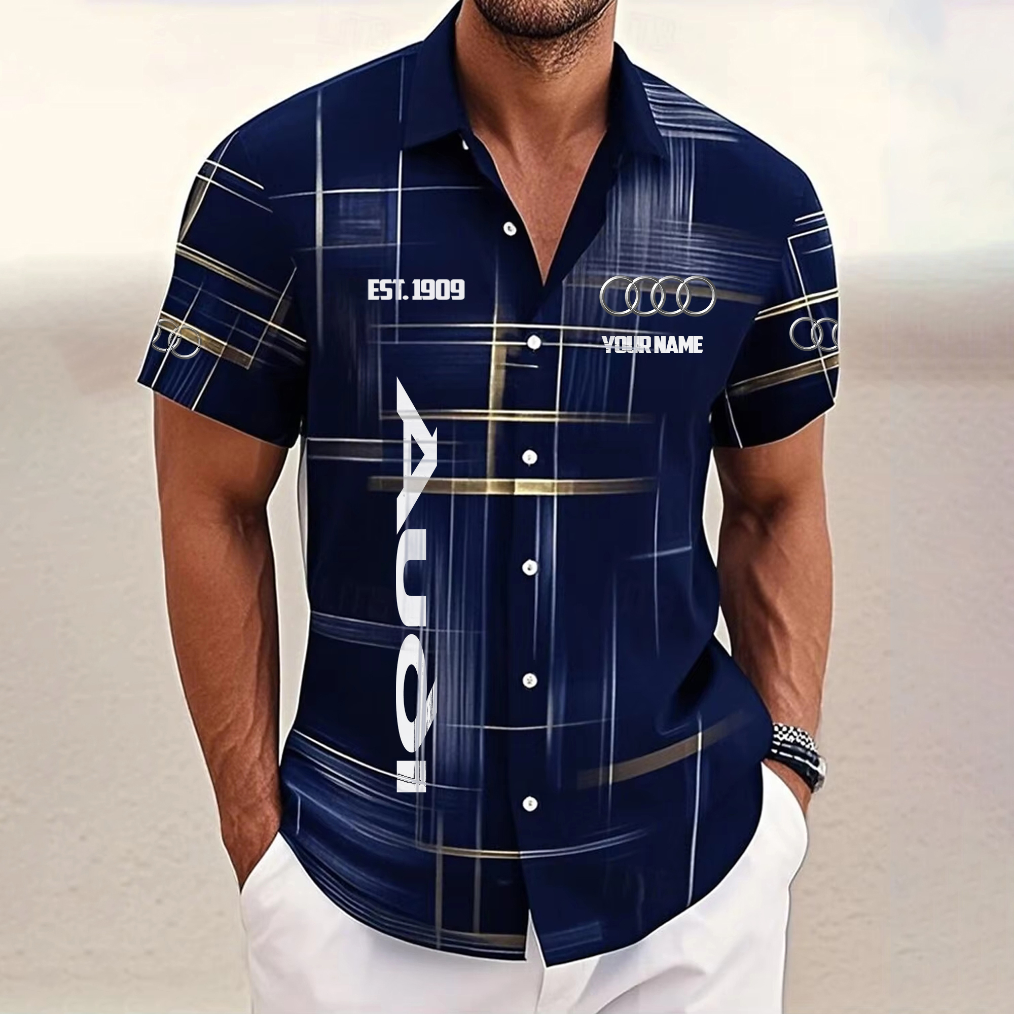 Blue-3.jpg